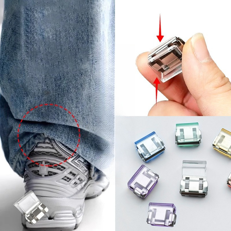 Window Limit Buckle Window Loc - Window Lock Bar reseña y precio