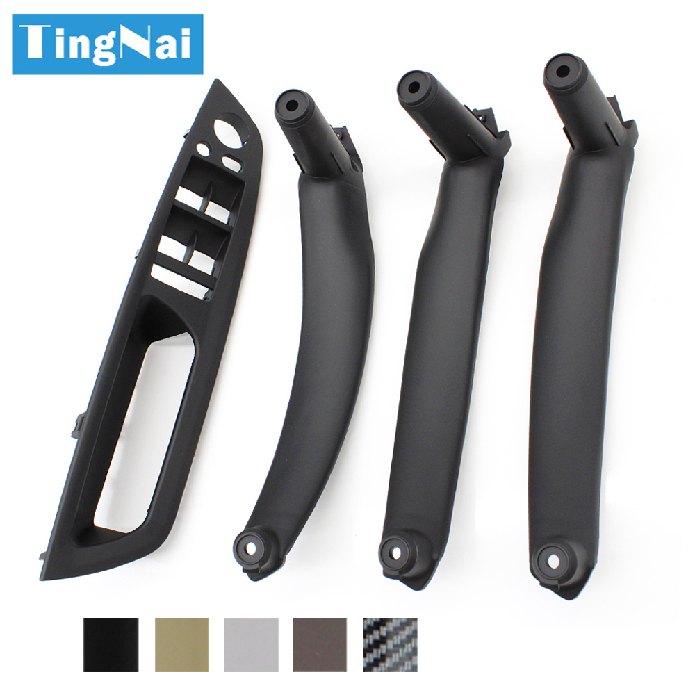 LHD RHD 4pcs Set Door Window S - Window Lock Bar reseña y precio