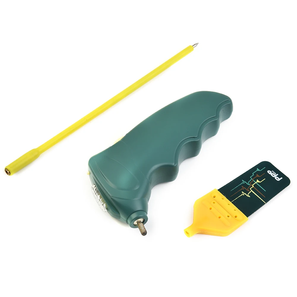 1x Car Ignition Coil Tester Au - Co Detector Plug reseña y precio