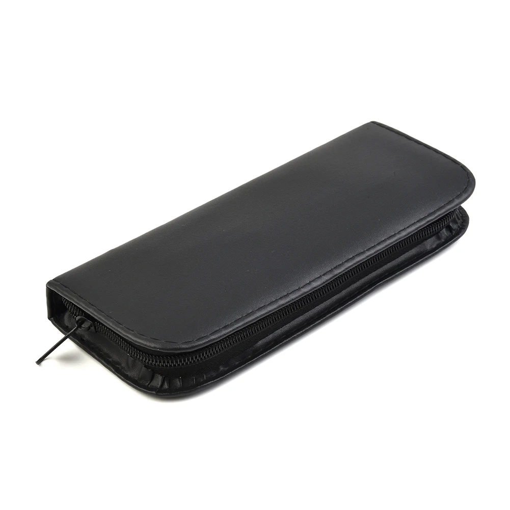 1x Car Ignition Coil Tester Au - Co Detector Plug reseña y precio