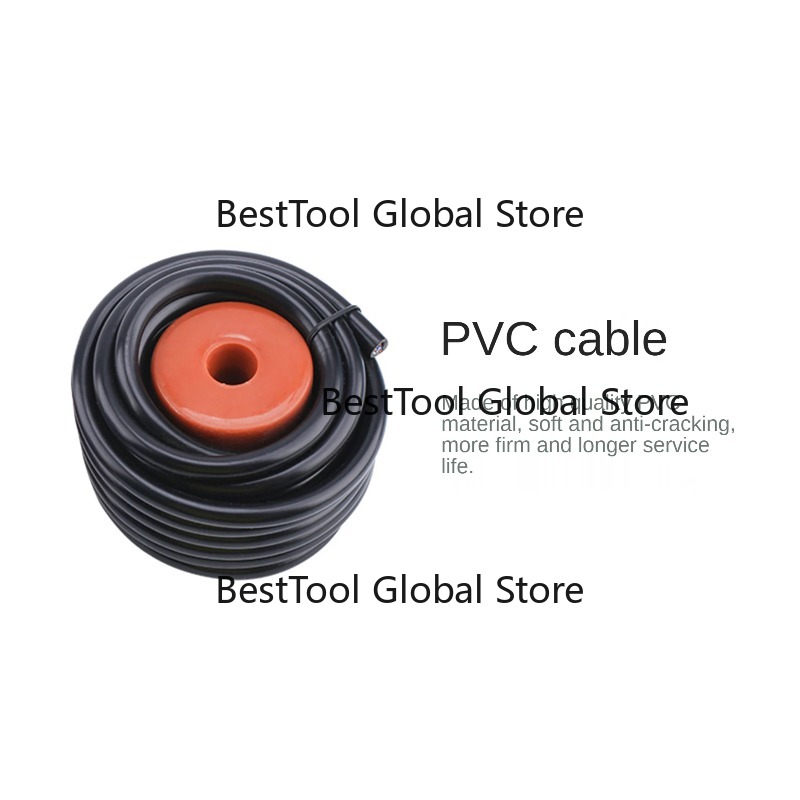 Float level sensor detection M - Pool Alarm Float reseña y precio