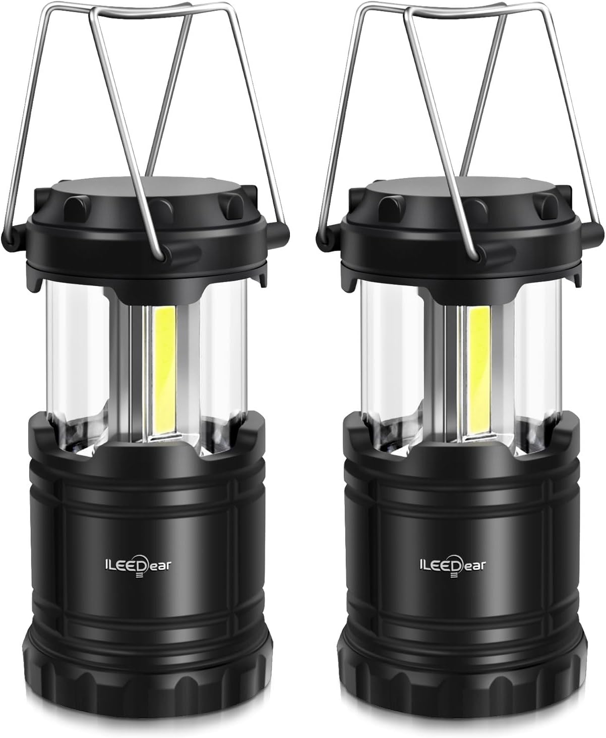 LED Camping Lantern, Battery O - Power Outage Light reseña y precio