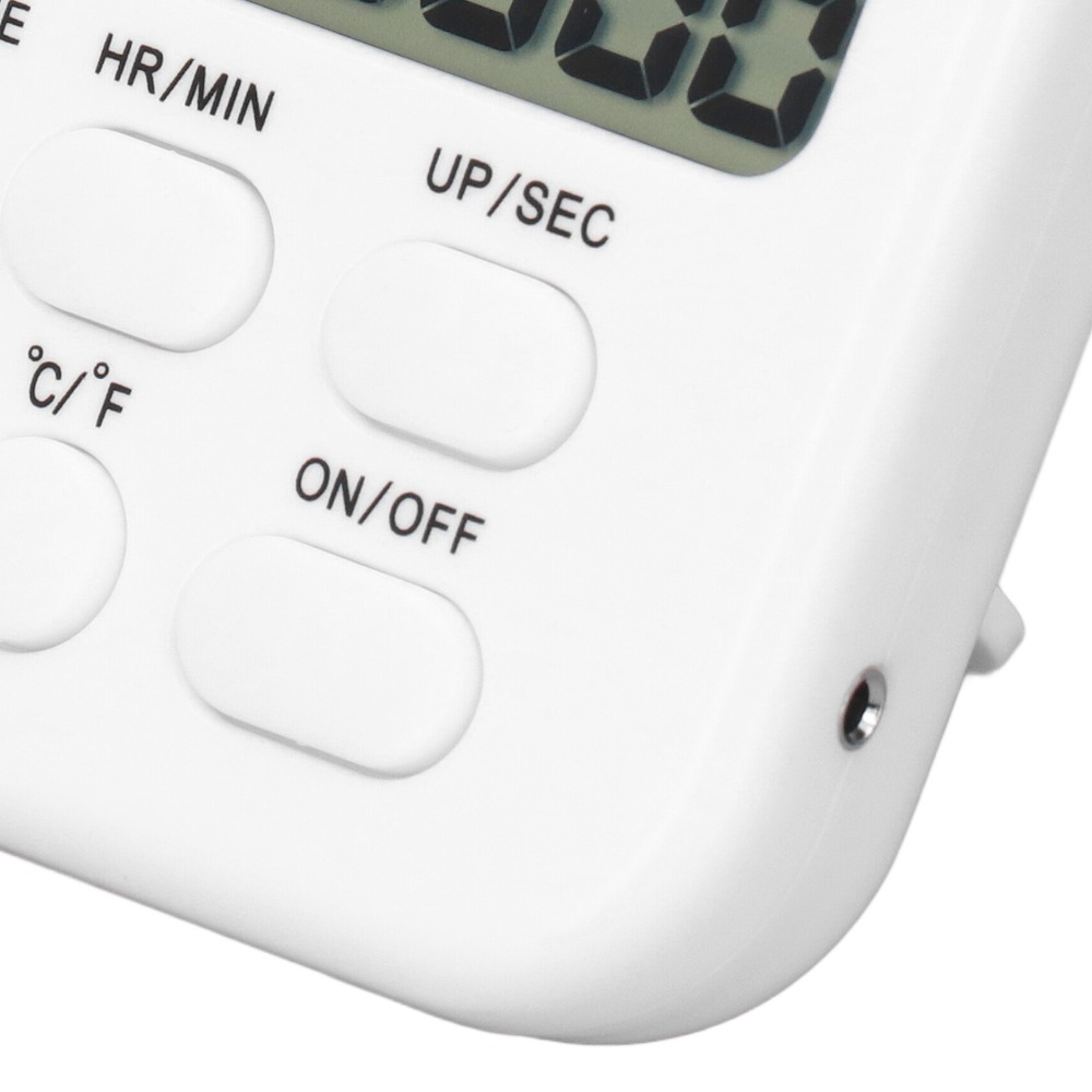 Stainless Steel Probe Digital  - Pool Alarm Float reseña y precio
