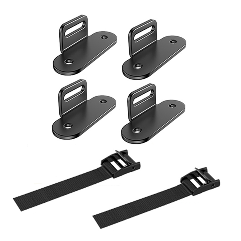 Fresh Anti Tip Furniture Ancho - Earthquake Anchor Strap reseña y precio