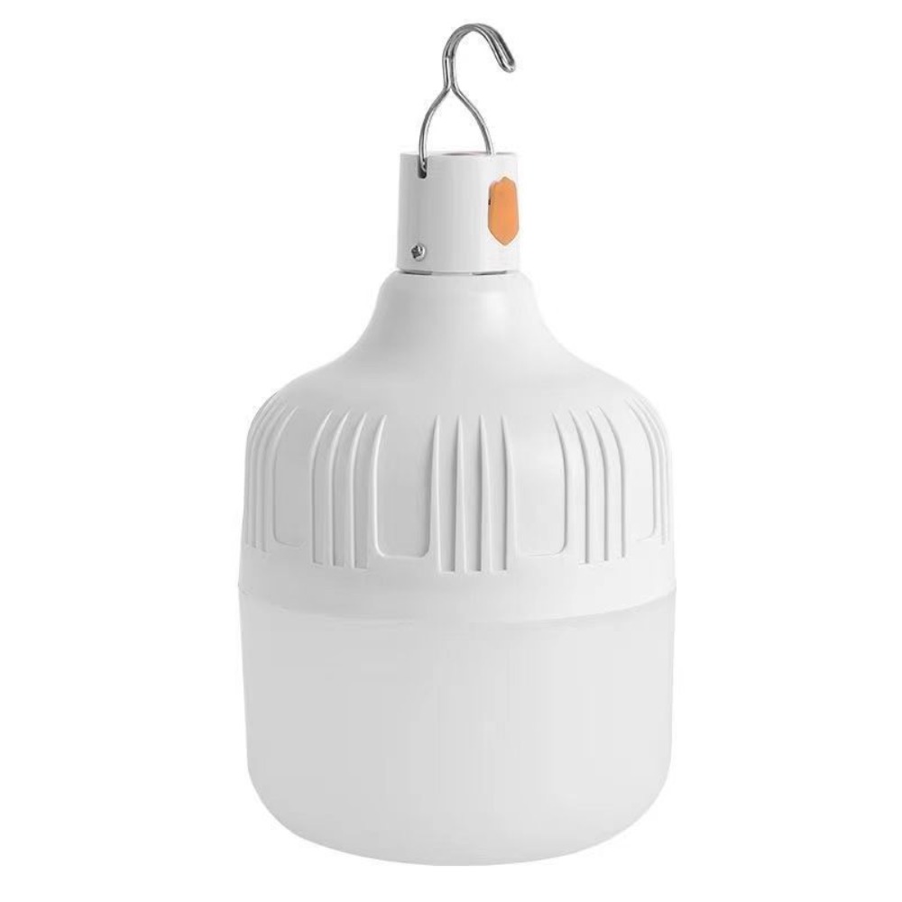 Outdoor USB Rechargeable LED L - Power Outage Light reseña y precio