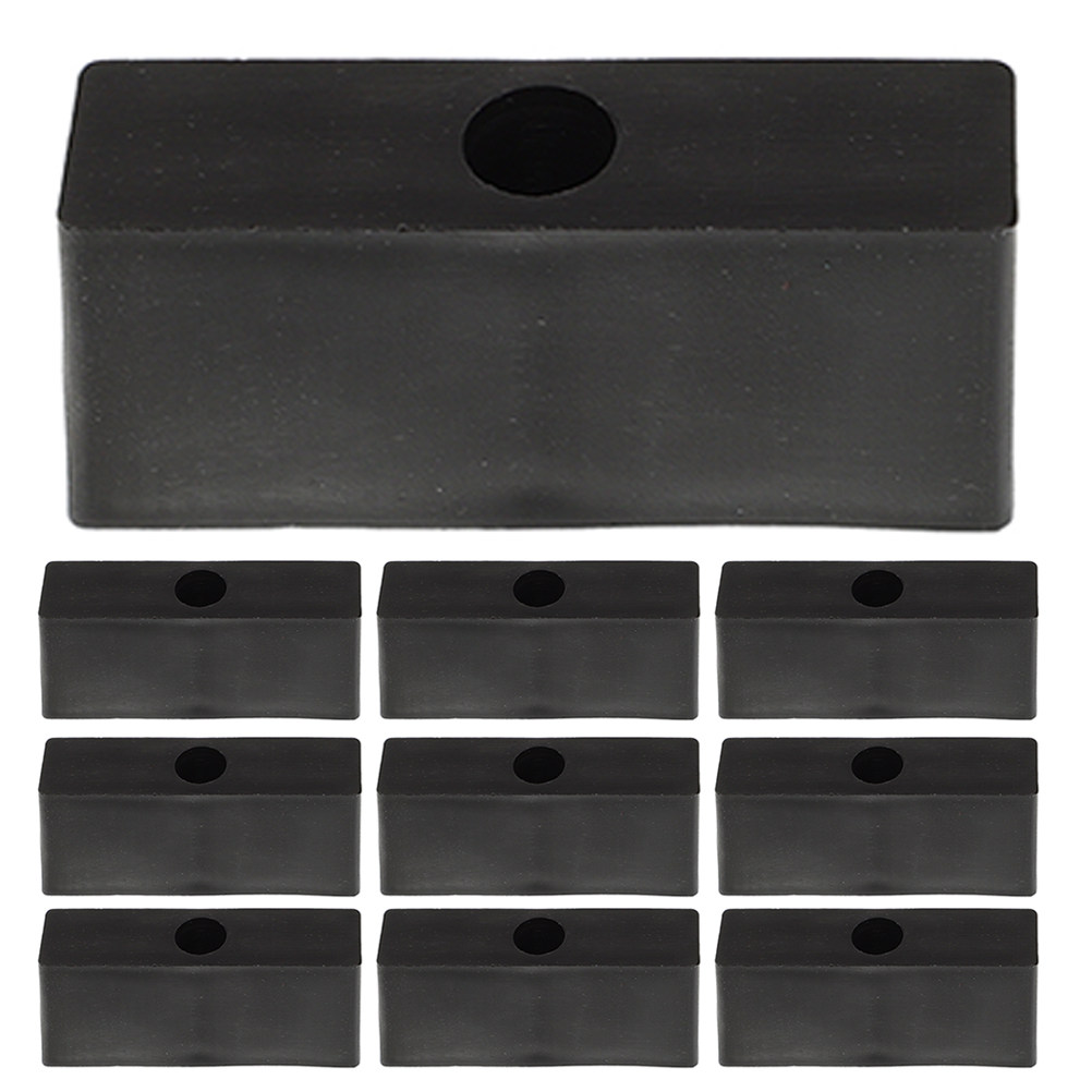 20Pcs Window Lock Adjustable S - Window Lock Bar reseña y precio