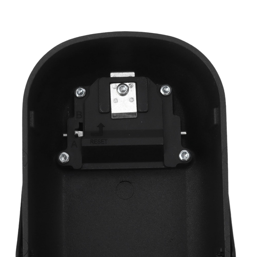 Security Wall Mounted Key Lock - Lockbox Key Secure reseña y precio
