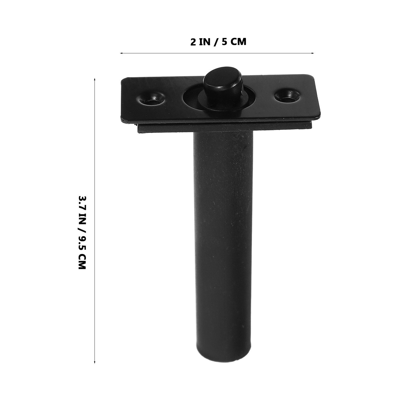 1Set Security Concealed Door C - Security Chain Door reseña y precio