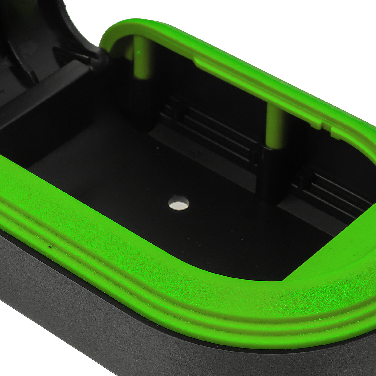 Key Lock Box for Outside Wall  - Lockbox Key Secure reseña y precio