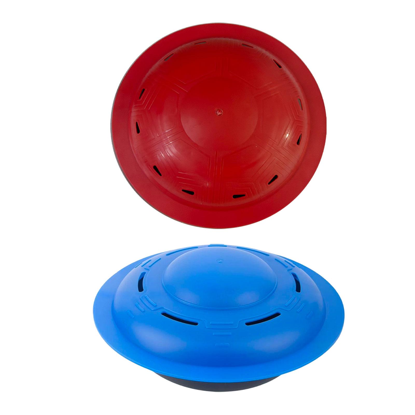 Pool Alarm Device Adjustable S - Pool Alarm Float reseña y precio