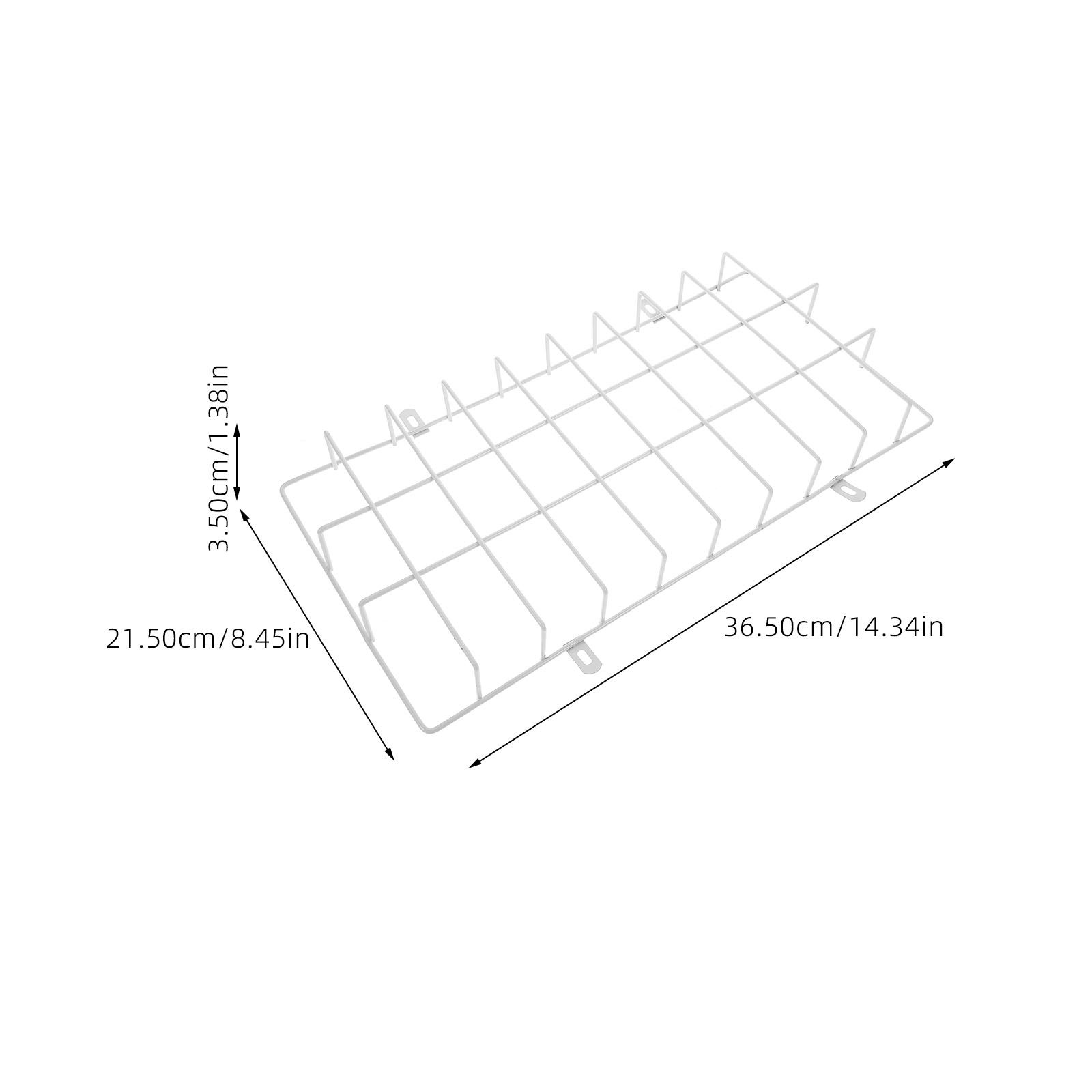Stainless Steel Exit Sign Prot - Emergency Exit Sign reseña y precio