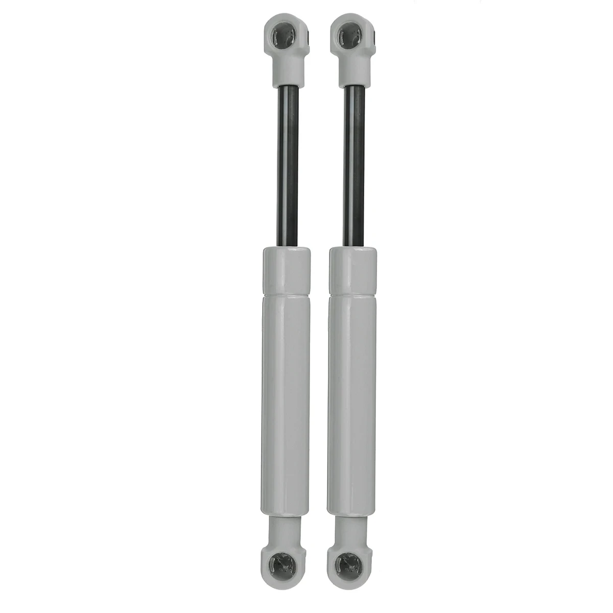 200-380N 195mm 8mm for RV Bed  - Window Lock Bar reseña y precio