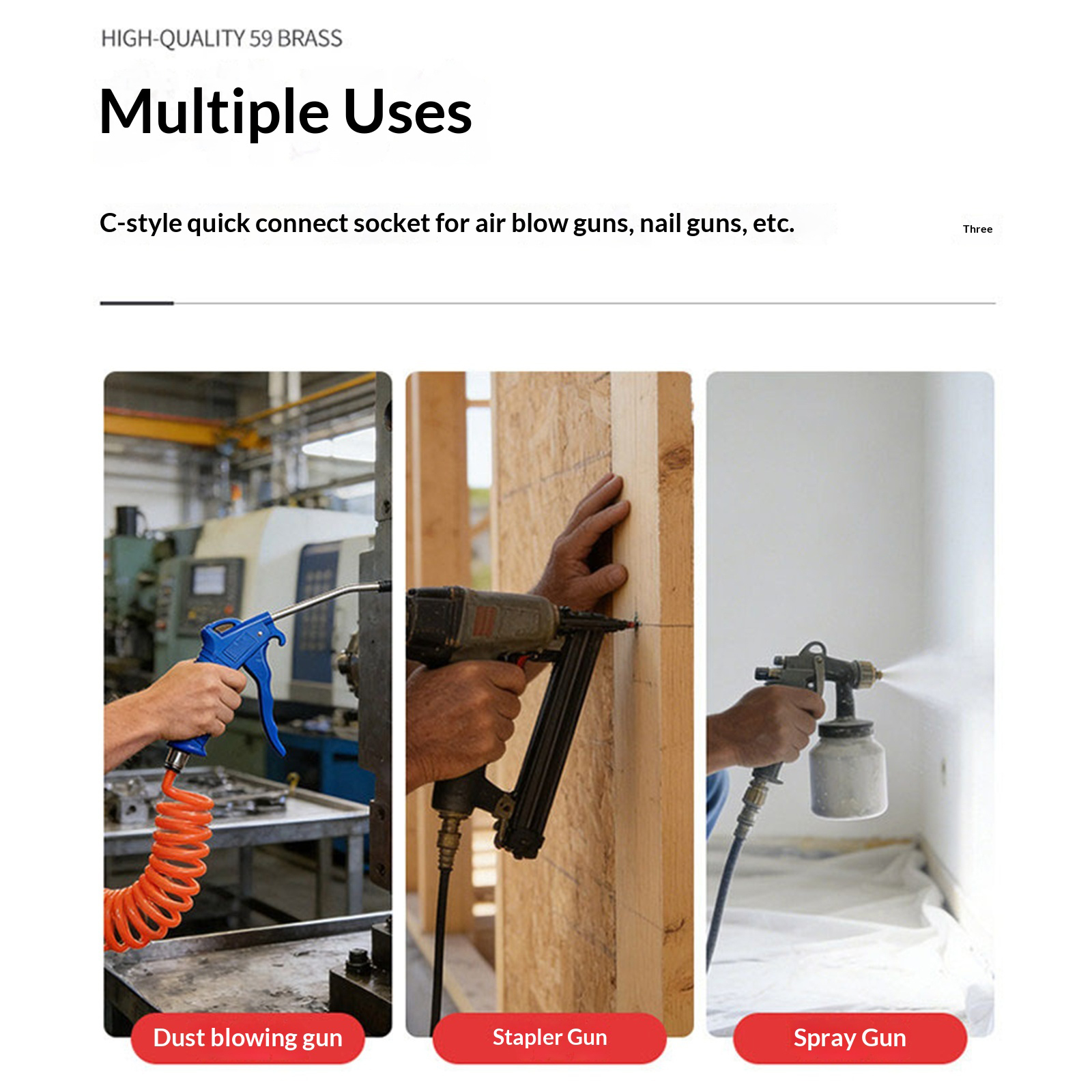 Small Air Tank Pressures Adapt - Fire Extinguisher Small reseña y precio