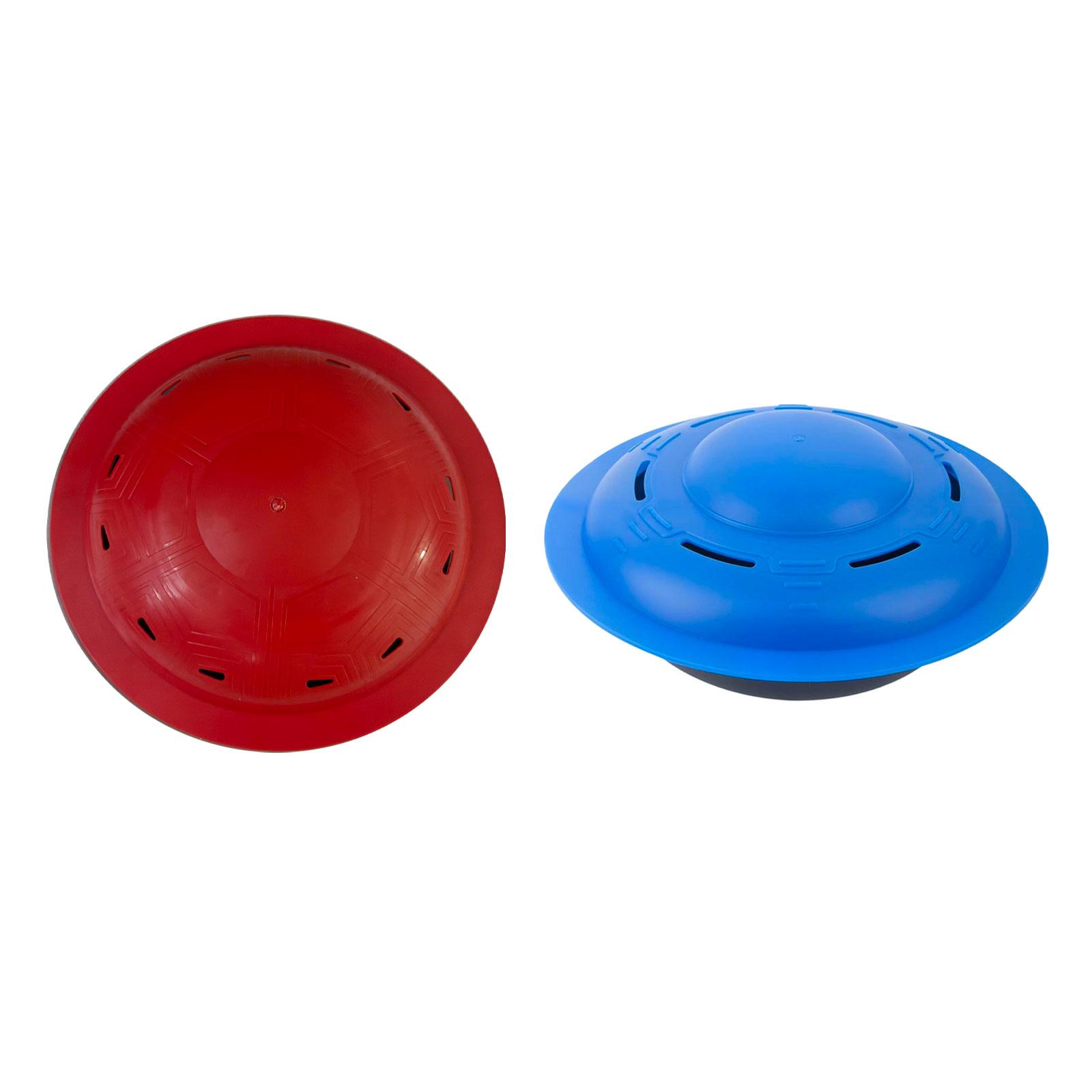 Floating Swimming Pool Safety  - Pool Alarm Float reseña y precio