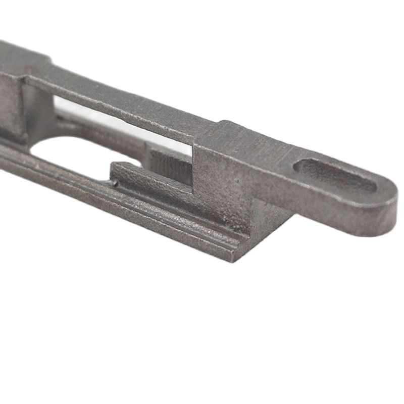 Stainless Steel Lock Buckle Wi - Window Lock Bar reseña y precio