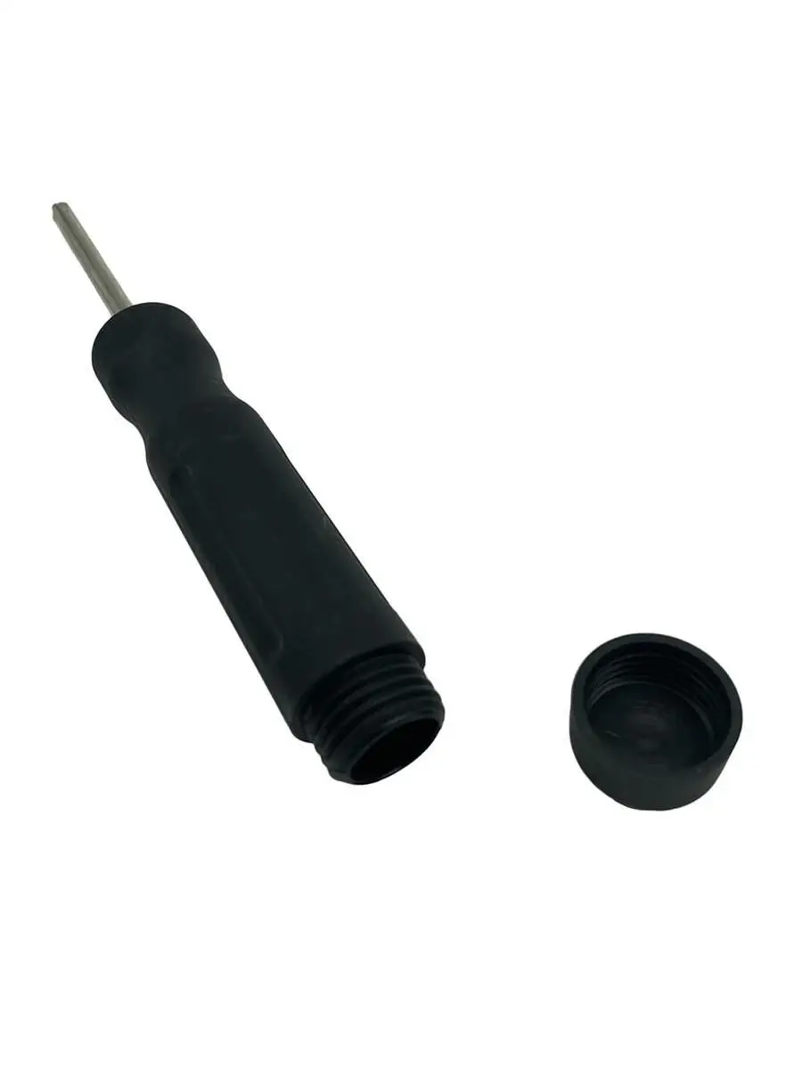 Screwdriver Secret Stash Hidde - Medicine Cabinet Lock reseña y precio