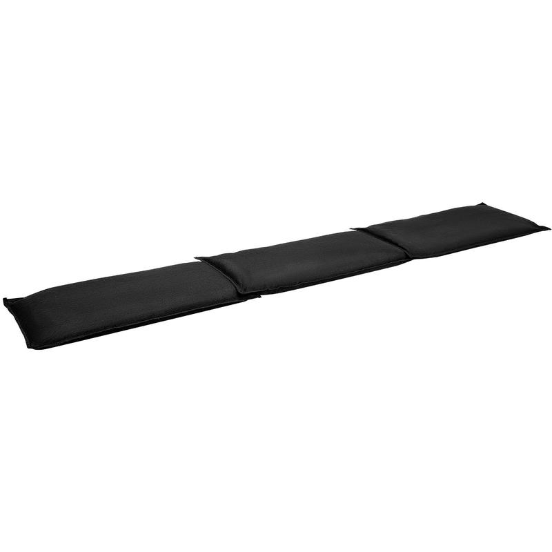 Flood Barrier, 10 Pack, 1.4 x  - Flood Barrier Bag reseña y precio
