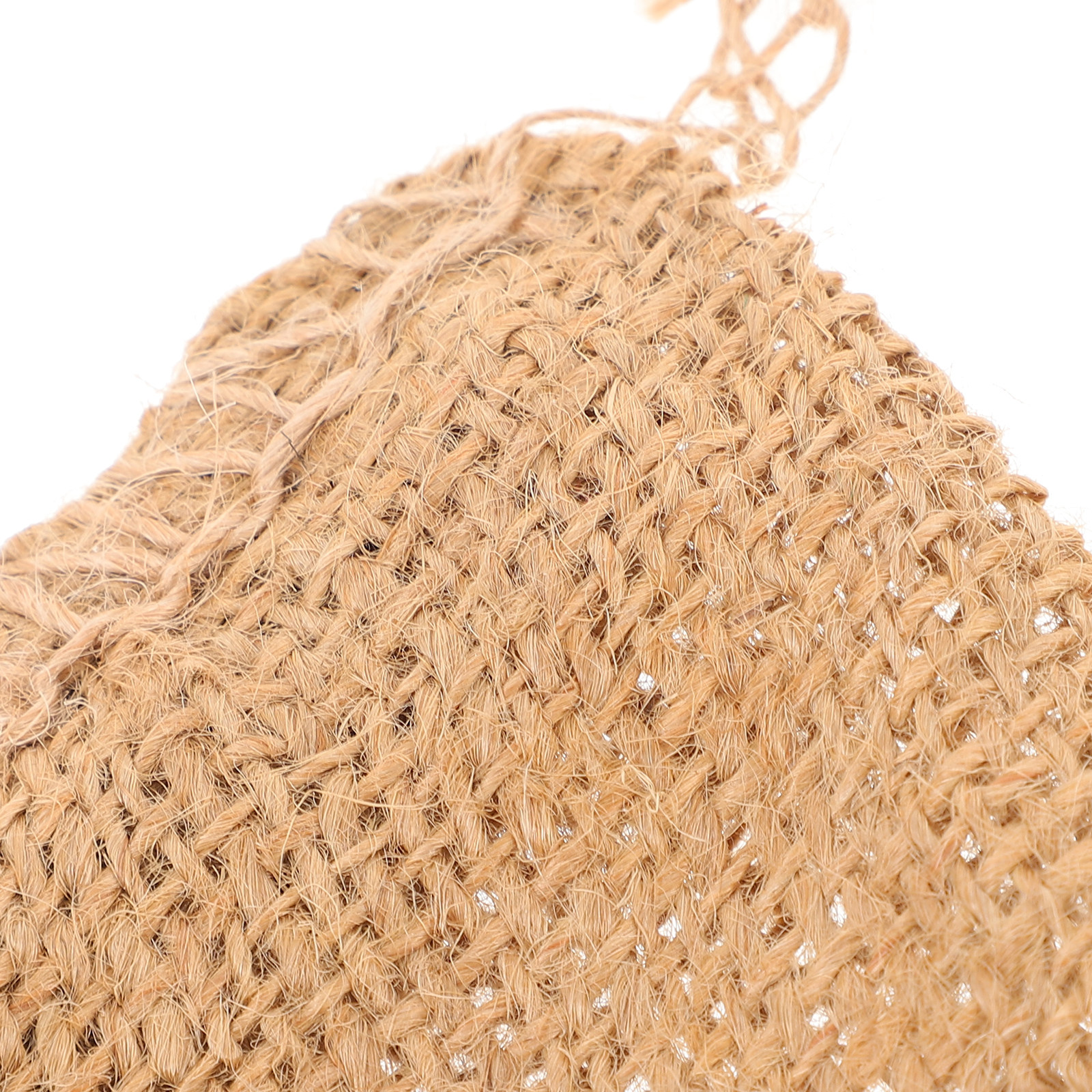 Absorbent Flood Prevention Wat - Flood Barrier Bag reseña y precio