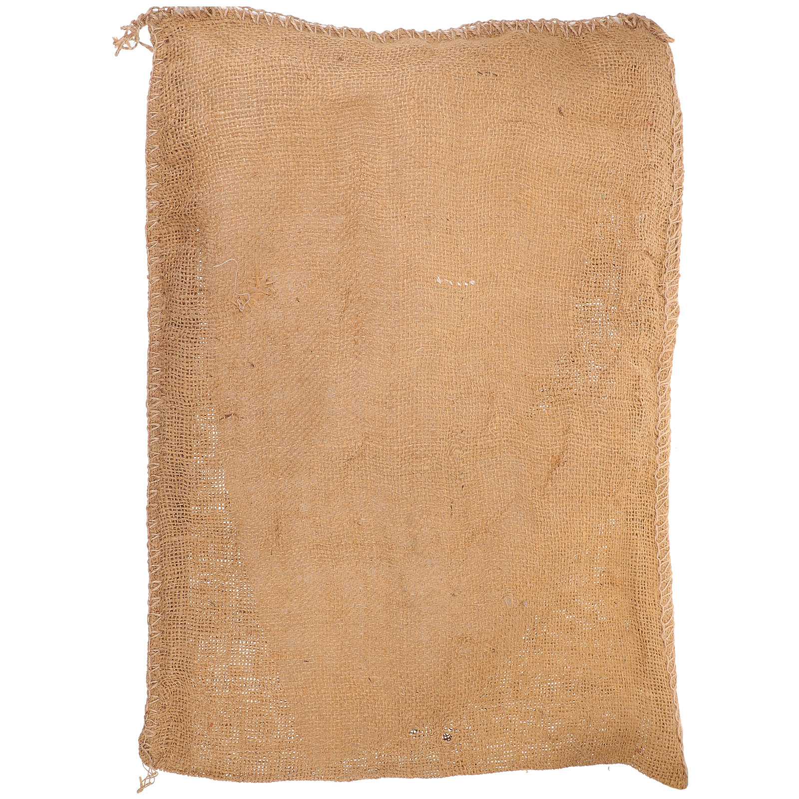 Absorbent Flood Prevention Wat - Flood Barrier Bag reseña y precio