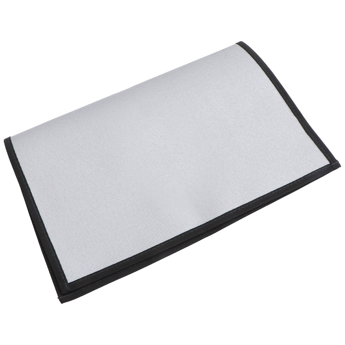 1Pcs Fire Retardant Fabric Fir - Fire Blanket Kitchen reseña y precio